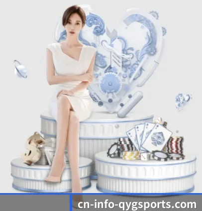乐鱼 APP 界面(leyu App)